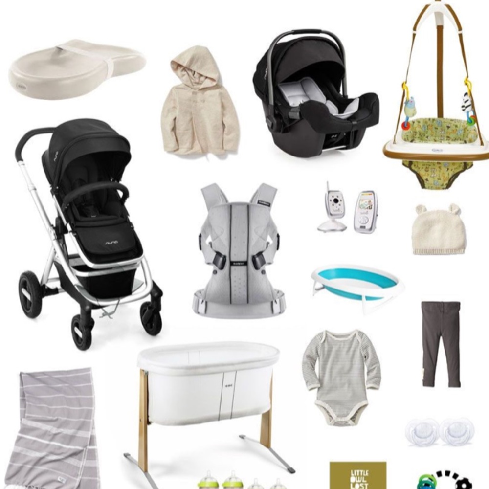 Spring Sale baby and children stuff! :)
